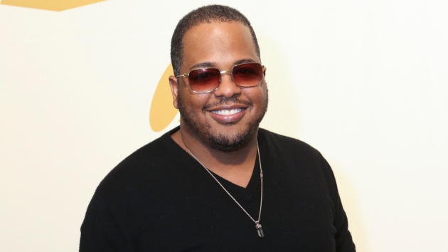 Christopher ‘Tricky’ Stewart and Walter Afanasieff among 2026 Songwriters of Hall of Fame class