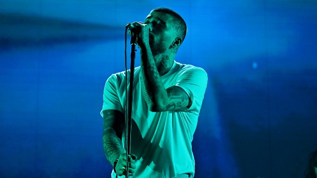 Former 1D bandmates Zayn and Louis Tomlinson debut new solo music