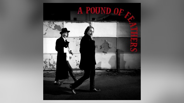 The Black Crowes drop video for ‘A Pound of Feathers’ track ‘Profane Prophecy’