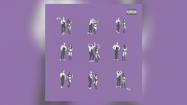 Olivia Rodrigo celebrates 5th anniversary of ‘drivers license’ with new cover version