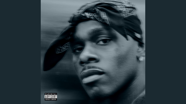 DaBaby releases ‘Don’t Insult Me,’ announces upcoming album