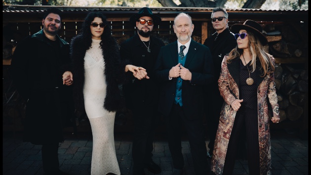 Men At Work announce summer tour dates