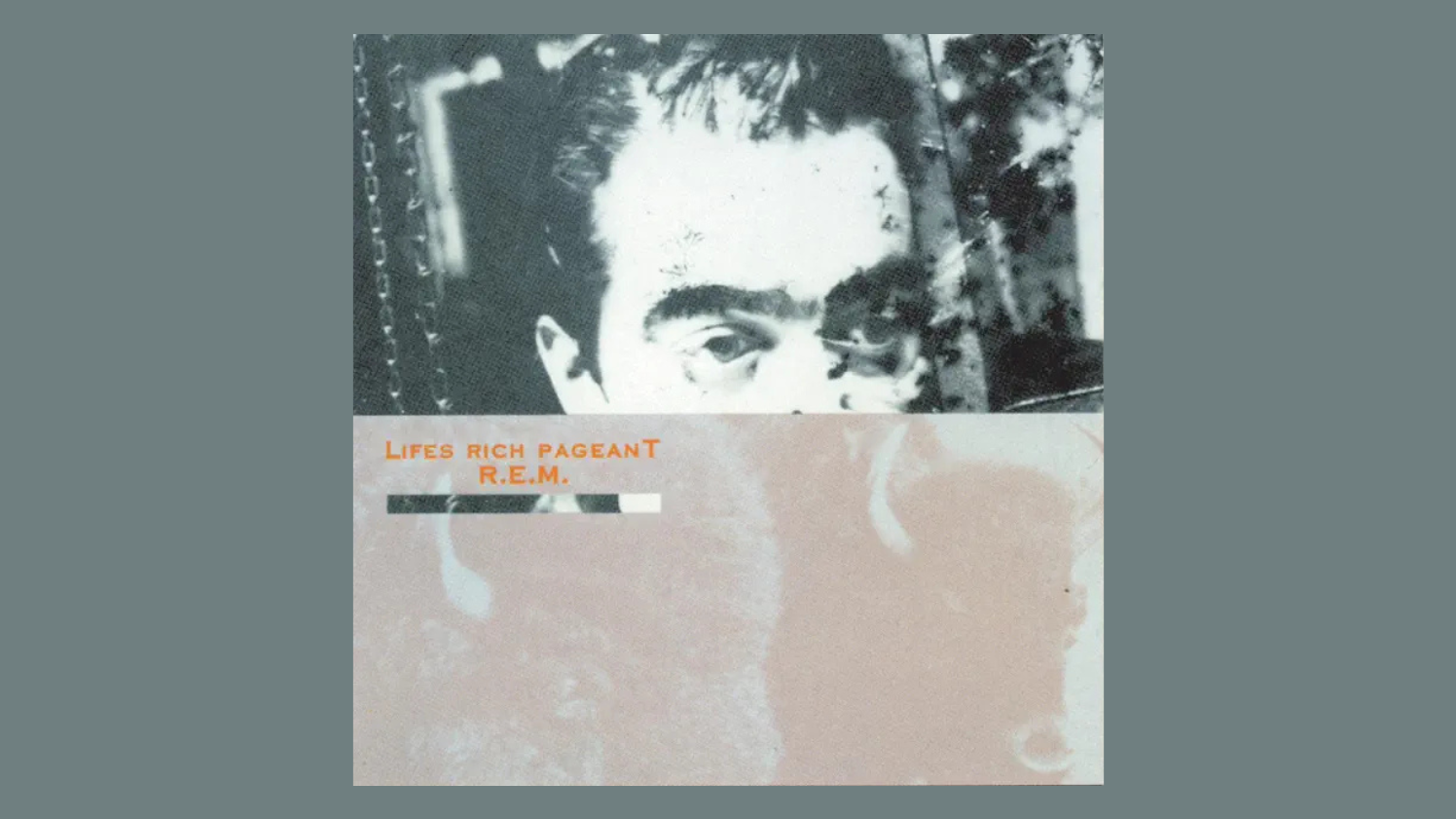 Michael Shannon & Jason Narducy add fall dates to tour celebrating R.E.M.’s ‘Lifes Rich Pageant’