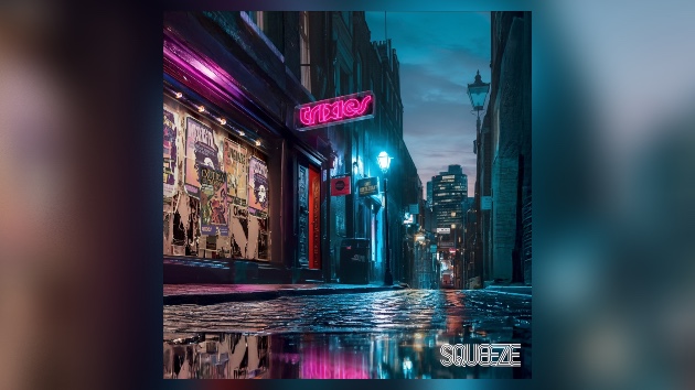 Squeeze releases new track from their upcoming album, ‘Trixies’
