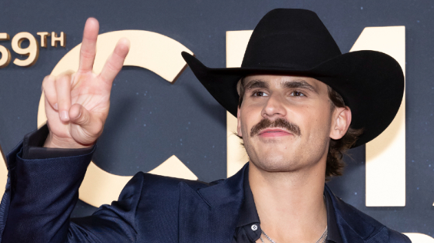 ‘3,2,1’: Tucker Wetmore’s counting down to his Super Bowl Sunday gig