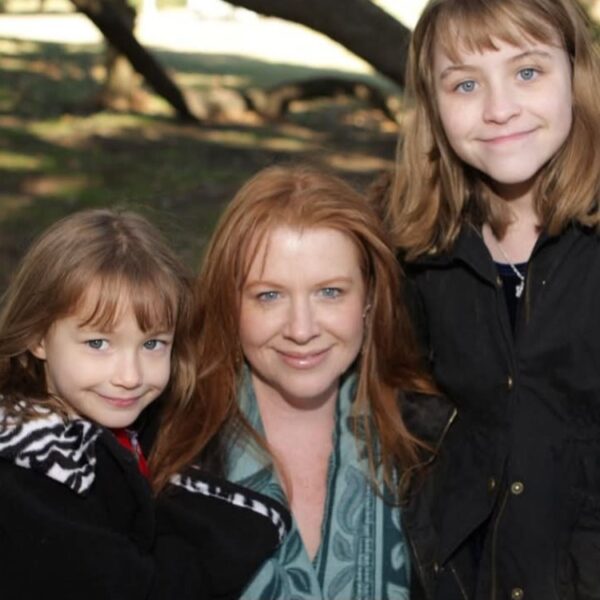 AFTER THE SHOW PODCAST: Toxic Mom Groups.