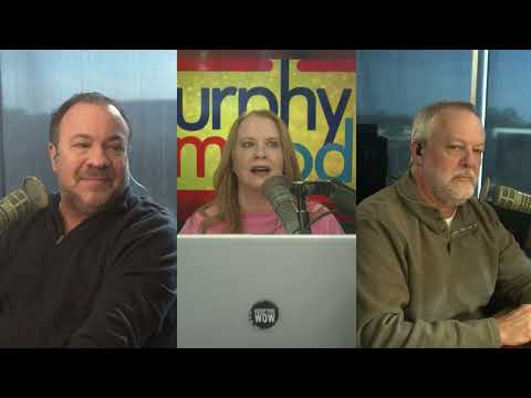 A must-see documentary: ‘Paul Anka: His Way’ on HBO Max