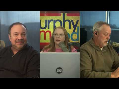 National Pizza Week: How to snazz up a frozen pizza at home!