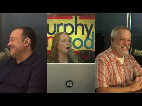 Grateful Friday: Sam’s cat Abu