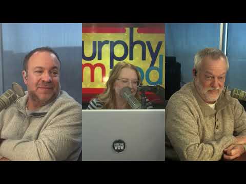 Pope Leo warns us about using chat bots