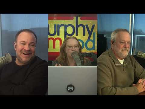 You tell us things you’ve stolen from hotel rooms!