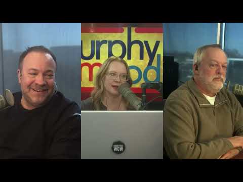 Top things stolen from hotel rooms