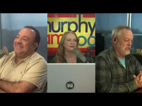 Who’s making dinner for Sam this weekend?