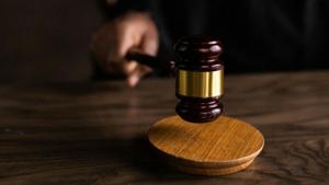 Routh sentenced to life in prison for assassination attempt on Trump