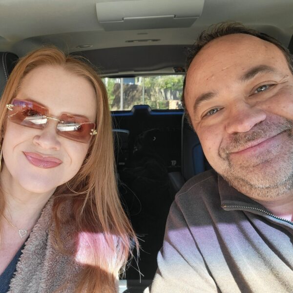 Food Dude EXTRA! AFTER THE SHOW PODCAST 2/27