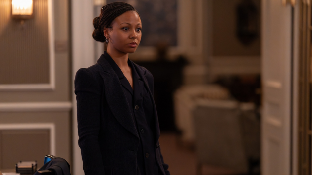 ‘Industry’ renewed for fifth, final season at HBO