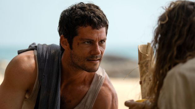 ‘Send Help’ tops box office for second week with a little help from the cold — and football