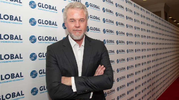 Eric Dane remembered by friends, costars after his death at 53