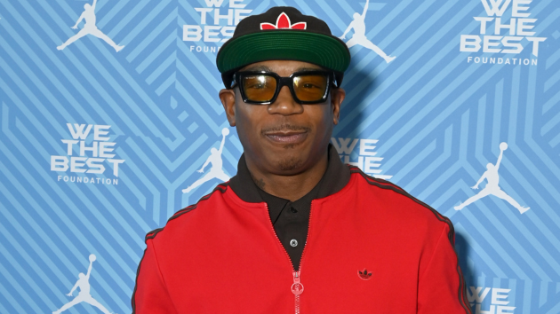 Ja Rule says he’ll never bury the hatchet with 50 Cent, Tony Yayo: ‘People have enemies, and that’s OK’