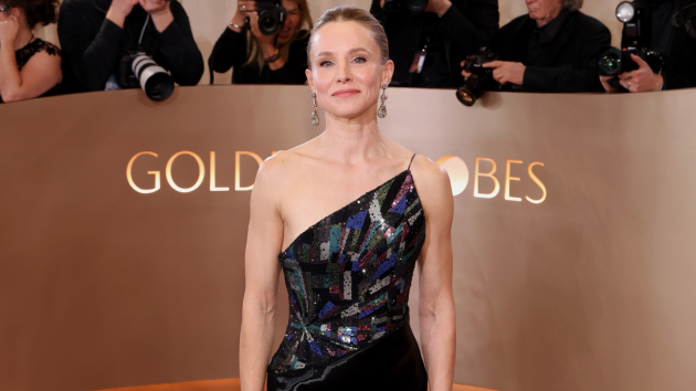 Kristen Bell to voice Amy Rose in ‘Sonic the Hedgehog 4’