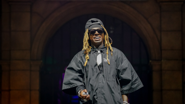 Lil Wayne to perform at Clash Royale halftime show ahead of Super Bowl