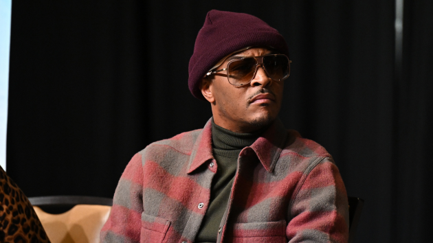 T.I. releases new song, ‘War’