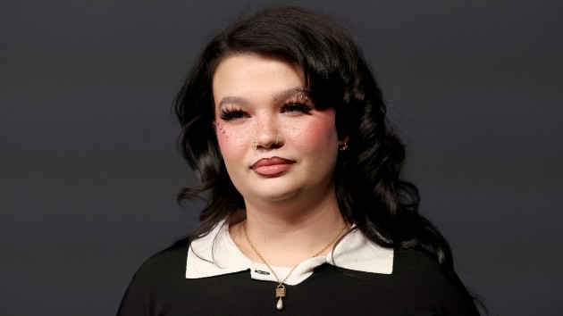 Lola Young playing one-off headline show in London in March