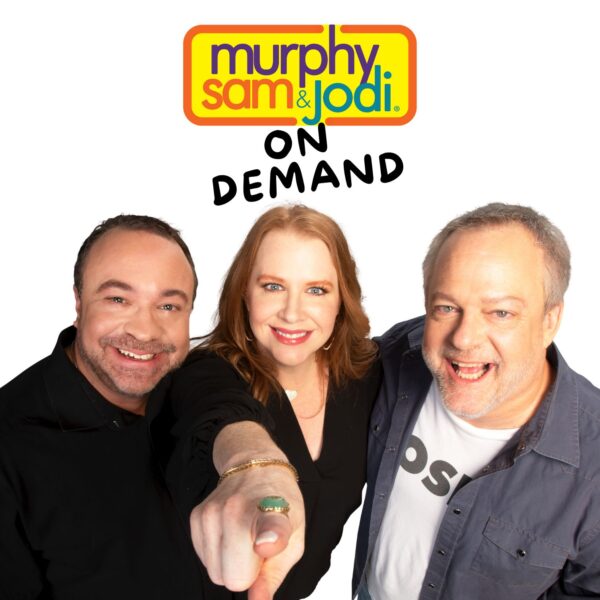 WEDNESDAY 2/4: How Murphy handled being out of town for his youngest daughter’s birthday / Keep The Wow Wednesday / The Food Dude helps you get a free chicken biscuit