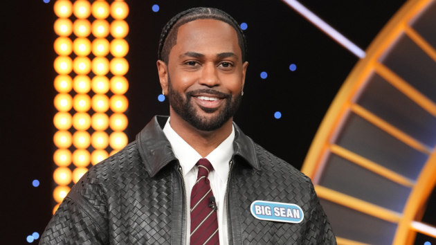 Big Sean, Cam’Ron, En Vogue albums among Record Store Day 2026 releases