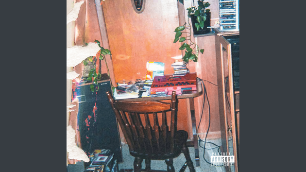 It’s a Cole World as J. Cole releases highly anticipated album ‘The Fall-Off’