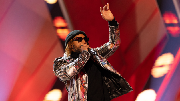 Lil Jon’s family asks for privacy, continued prayers after his son Nathan Smith reported missing