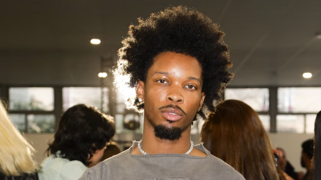 Singer D4vd target of grand jury investigation into teenage girl’s death, court filings confirm