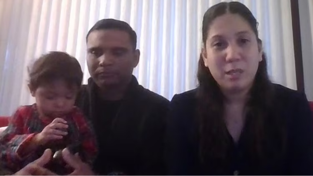 Children are being kept in immigration custody longer than allowed, advocates say