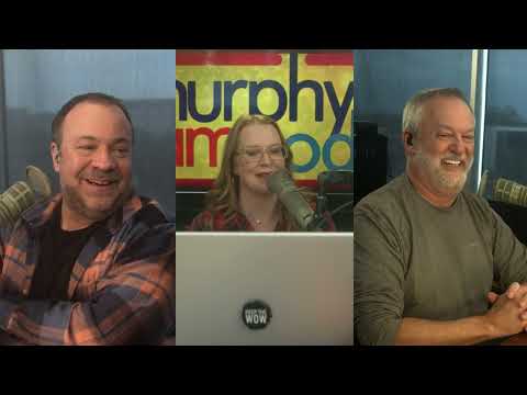 Would you take a 6 week sabbatical?