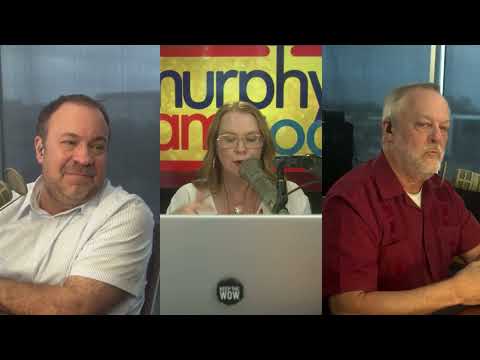 How to make your home smell like a luxury hotel