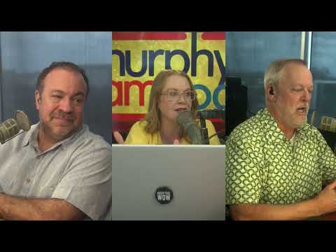 Who’s allergic to chocolate?!