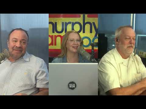 How to tell if you’re being “love bombed” in an early relationship