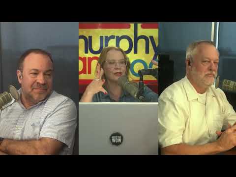 Jodi’s trick for an easier mammogram