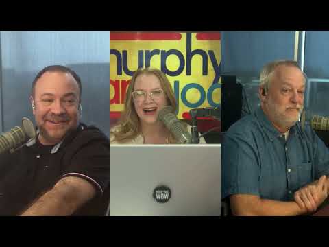 Popular girl baby names for 2026