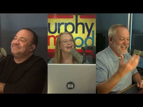 Happy Mardi Gras, Ms. Judy!