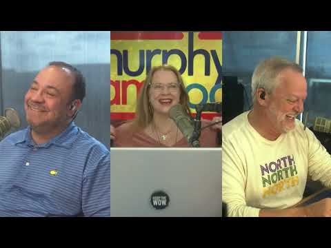 Food Dude: Peanut Butter Sprinkles