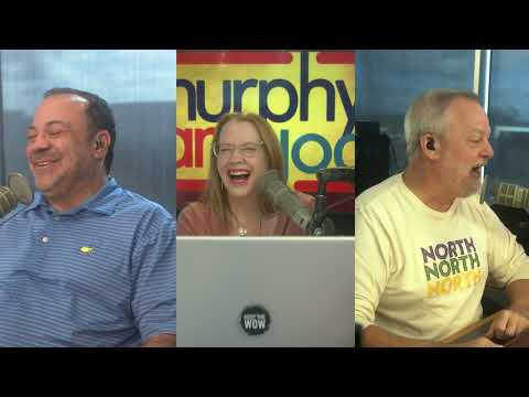 What is a “micro-cation” and how do you take one?