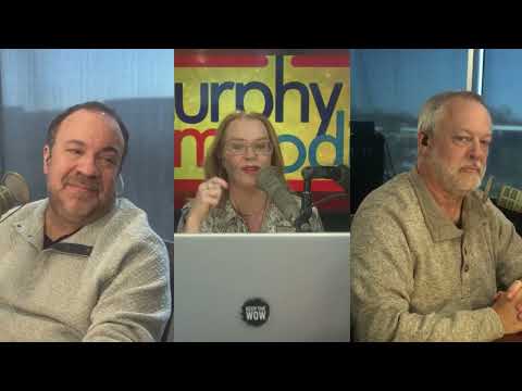 Are you brushing your teeth correctly?