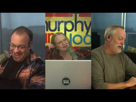 Jodi’s January Goal Update