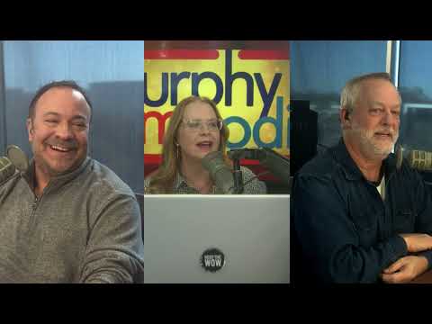 NOW is the time to thrift