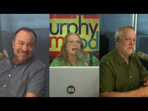 Jodi’s Hollywood Outsider: Molly Ringwald joins the final season of Yellowjackets