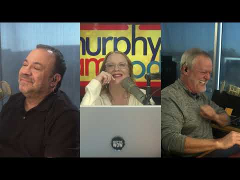 Sam’s Chili (Actually His Ex Mother In Law’s Chili)