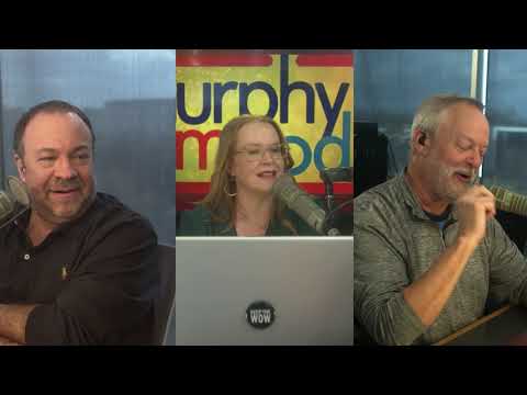 The Morning Pick Me Up: 5-Year Old Aviation Expert