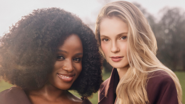 ‘Bridgerton’ season 5 in production, announces show’s first queer lead couple