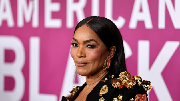Angela Bassett, Solange Knowles to be honored at the Schomburg Center’s centennial gala